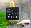 Was ist CBD? Alles über Produkte, Wirkung & Anwendung