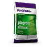 ALLMIX potting soil 50 litre bag - PLAGRON