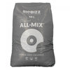 BIOBIZZ ALL MIX 50 litre bag 