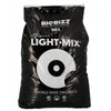 biobizz light mix 50 liter