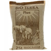 BIO TERRA Plus Blumenerde 25 Liter Beutel - BIOCANNA