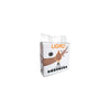 Brick XL 70 Liter - UGRO Coco