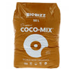 COCO.Mix BIOBIZZ-Substrat im 50-Liter-Beutel