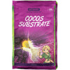 COCOS-Substrat im 50-Liter-Beutel - ATAMI