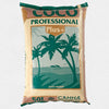 Coco Professional Plus CANNA en sac de 50 litres 