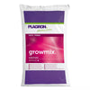 GROWMIX Blumenerde 25 Liter Beutel - PLAGRON