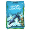 Terreau JANECO Light-Mix en sac de 50 litres - ATAMI