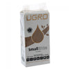 Coconut brick 11 liters - UGRO 