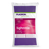 LIGHTMIX potting soil 25 litre bag - PLAGRON