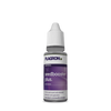 PLAGRON SEED BOOSTER PLUS 10 ML 