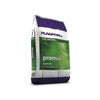 PROMIX potting soil 50 litre bag - PLAGRON