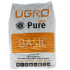 Pure Coco BASIC 50 Liter - UGRO