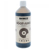 ROOT.JUICE Wurzelstimulans 1 Liter - BIOBIZZ