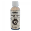 ROOT.JUICE Wurzelstimulans 250ml - BIOBIZZ