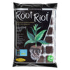 ROOT RIOT 24 Growing Cubes – Growth Technology 