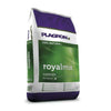 ROYALMIX potting soil 50 litre bag - PLAGRON