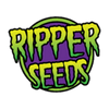 Ripper Seeds