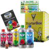 Terre StarterBox - HESI 