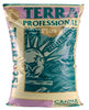 TERRA Professional potting soil 25 litre bag - CANNA 