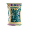 TERRA Professional Plus potting soil 50 litre bag - CANNA 