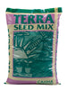 TERRA SEED Mix Beutel mit 25 Litern - CANNA