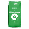 WORM-HUMUS worm fertilizer 40 litre bag - BIOBIZZ