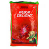 Worm Delight Potting Soil 20L - ATAMI