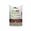 ZERO MIX potting soil 50 liters – GUANO DIFFUSION