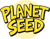 Planet Seed Logo