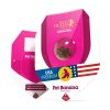 Royal Queen Seeds FAT BANANA Feminisiert