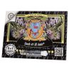 Sweet Seeds - JACK 47 XL - Automatic