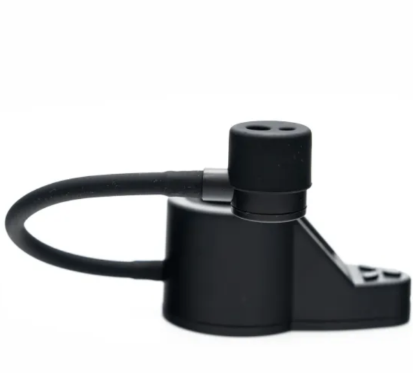 Dab Rite - OG | Digitales Dabbing-Thermometer ✓ Für perfekte Banger-Temperatur ➤ Jetzt bestellen & smart dabben mit Präzision!